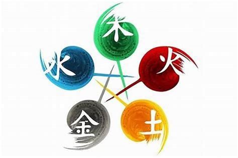 土金行业|五行属土的行业有哪些